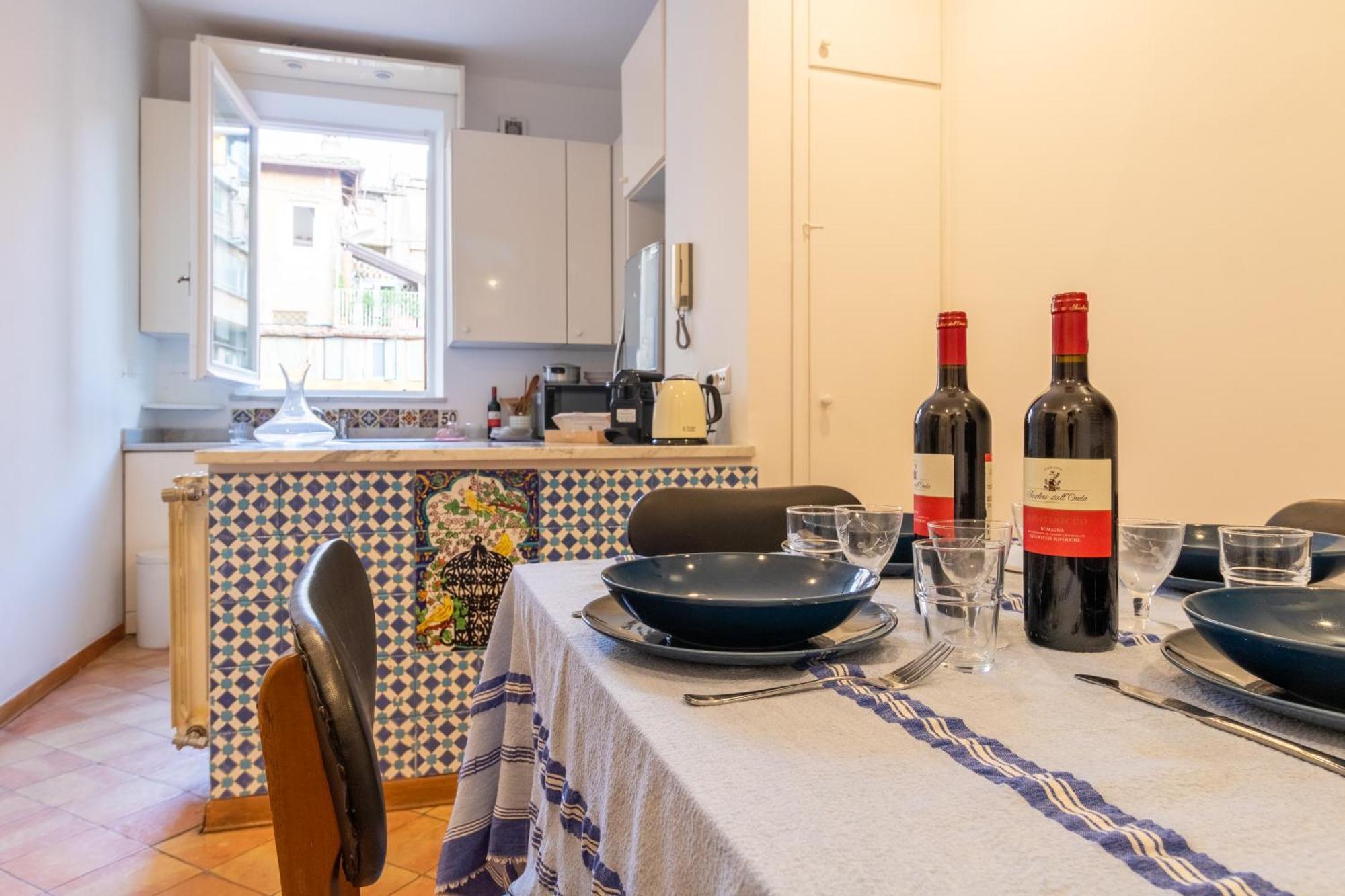 Attico Minerva Con Due Terrazze Apartment Roma Ngoại thất bức ảnh