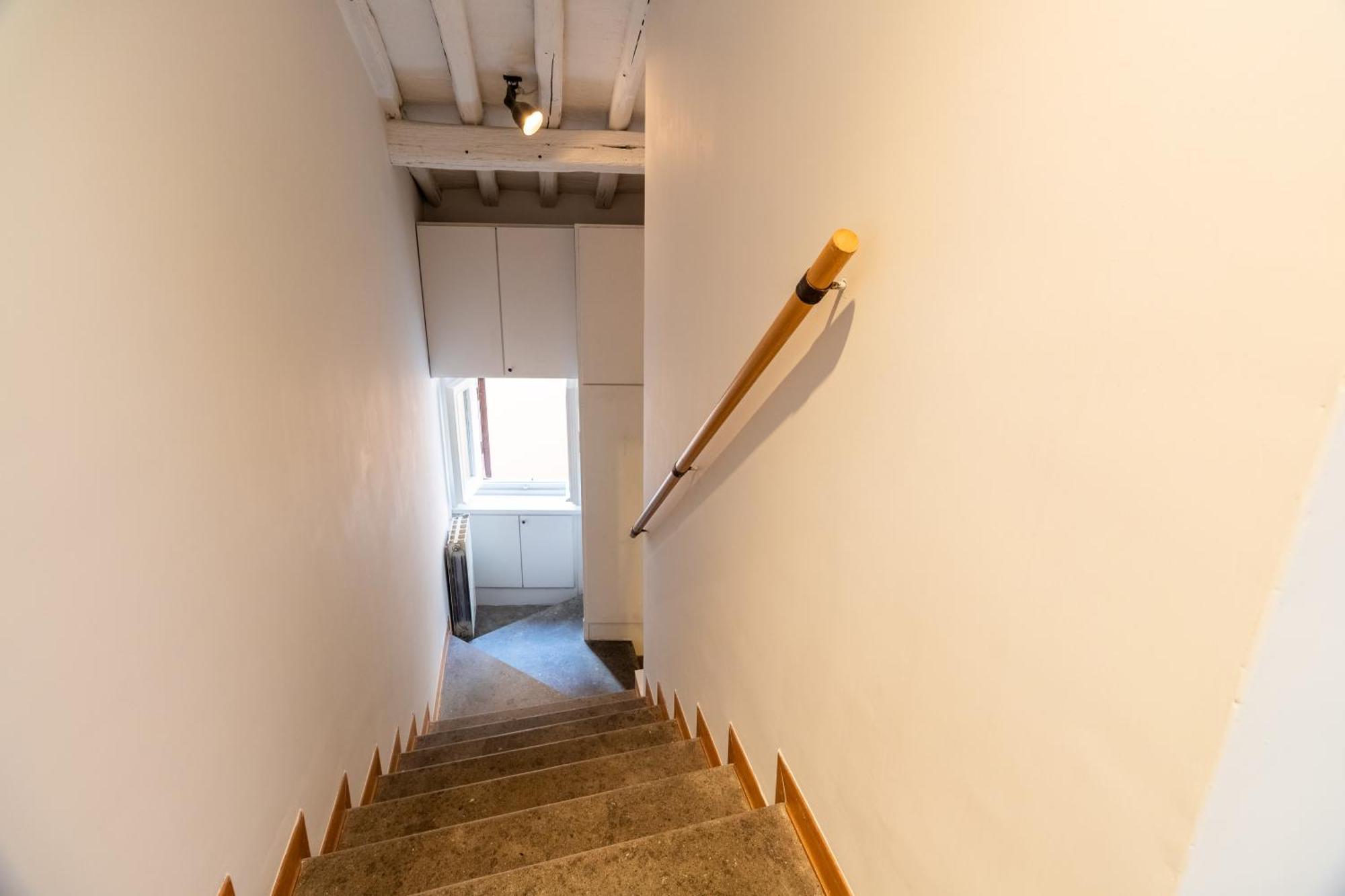 Attico Minerva Con Due Terrazze Apartment Roma Ngoại thất bức ảnh