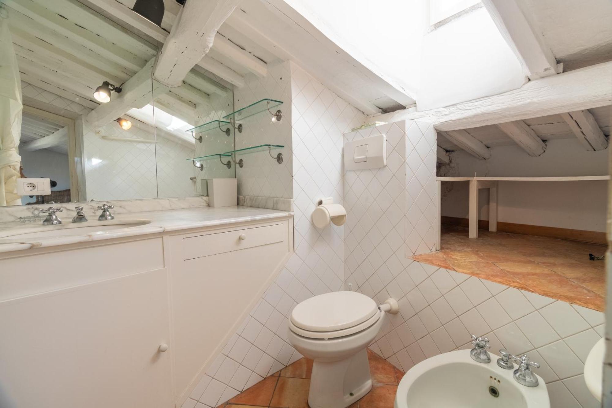 Attico Minerva Con Due Terrazze Apartment Roma Ngoại thất bức ảnh