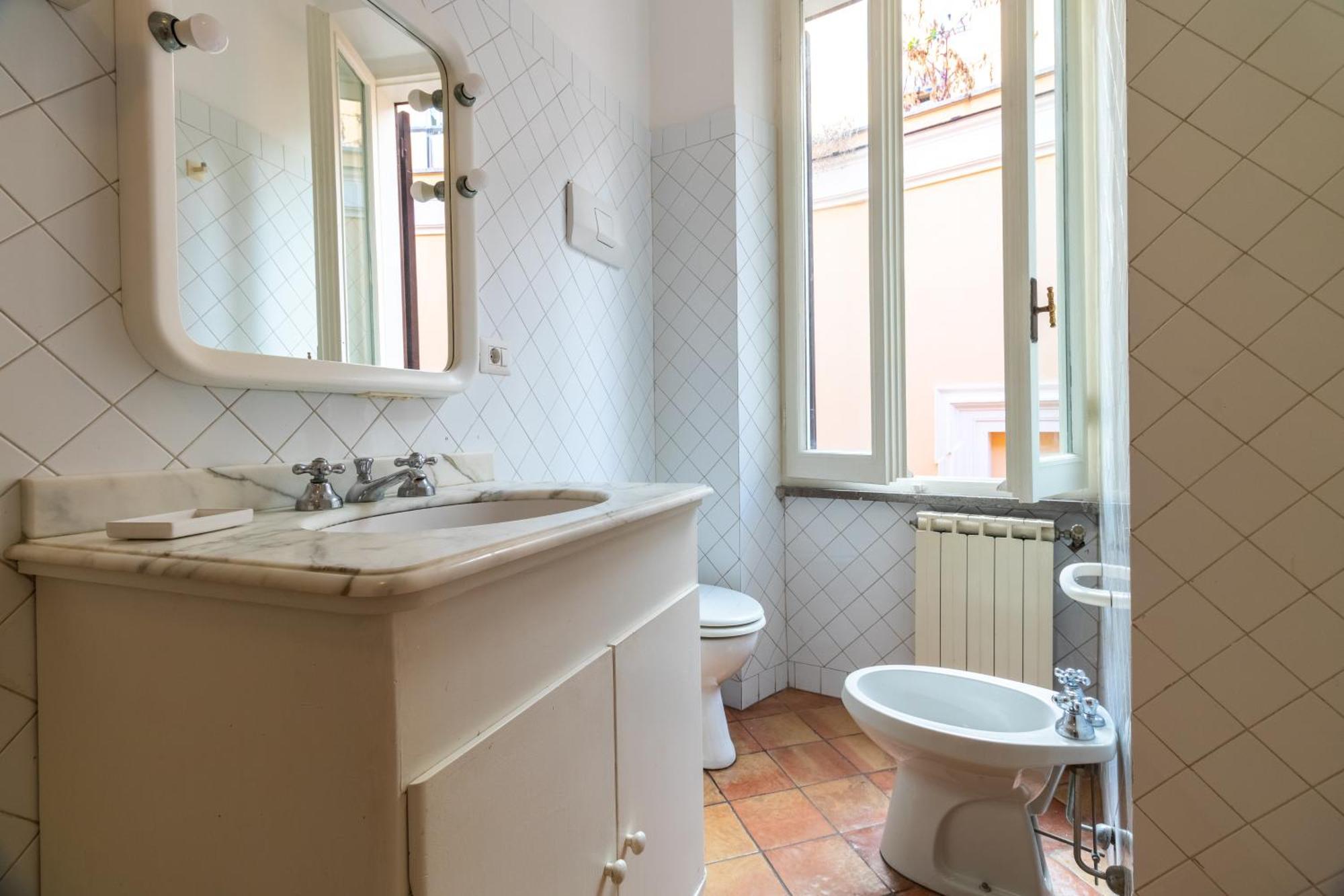 Attico Minerva Con Due Terrazze Apartment Roma Ngoại thất bức ảnh