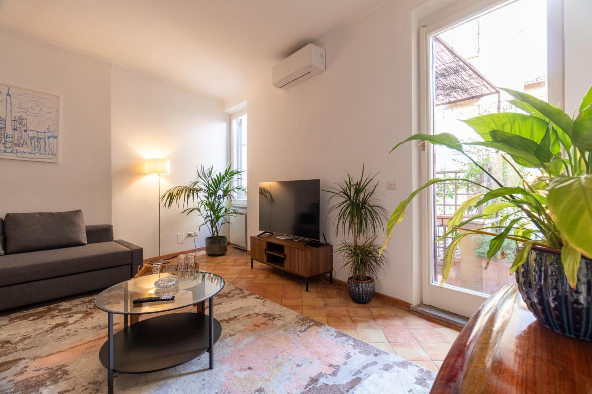 Attico Minerva Con Due Terrazze Apartment Roma Ngoại thất bức ảnh