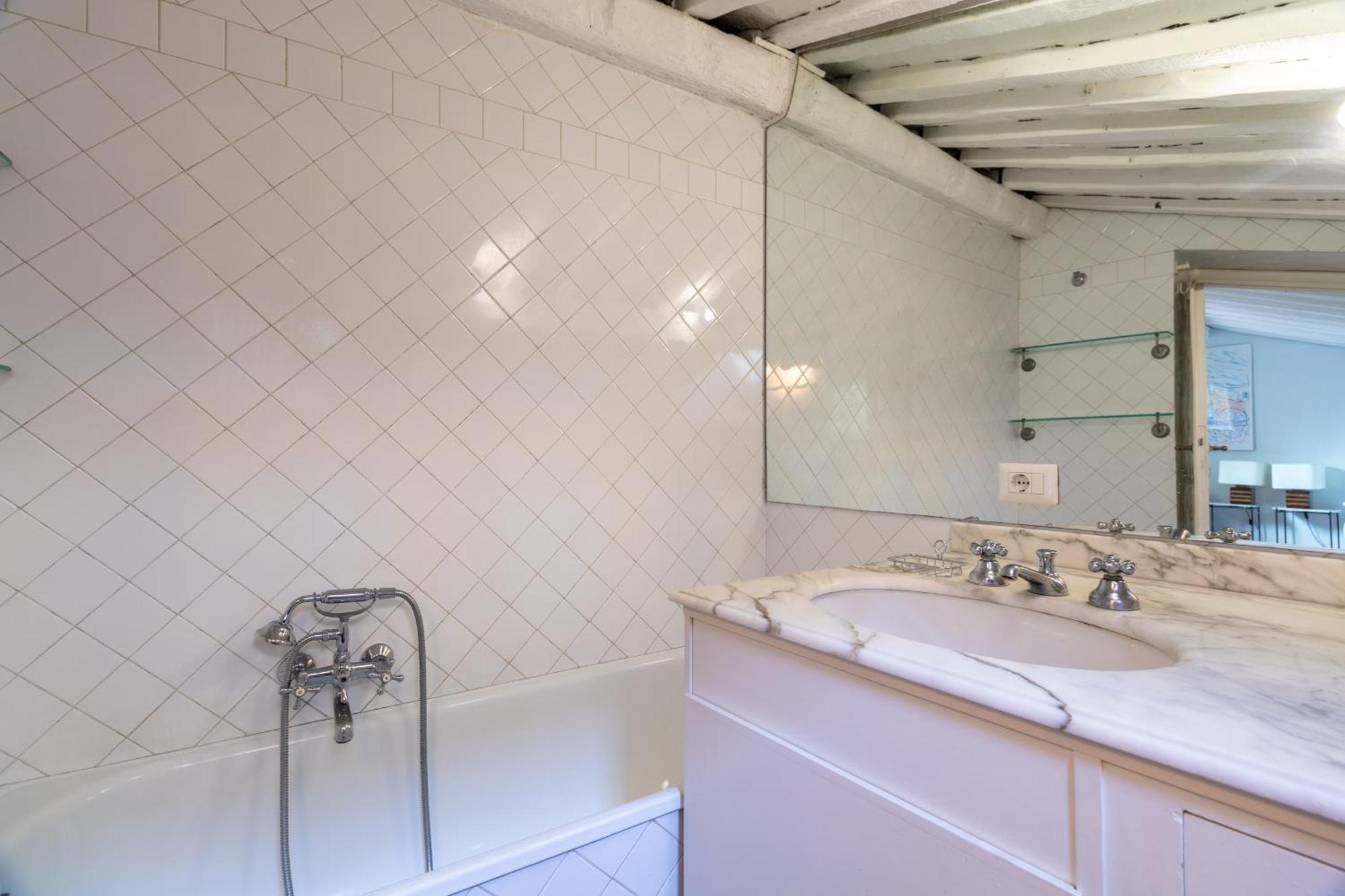 Attico Minerva Con Due Terrazze Apartment Roma Ngoại thất bức ảnh