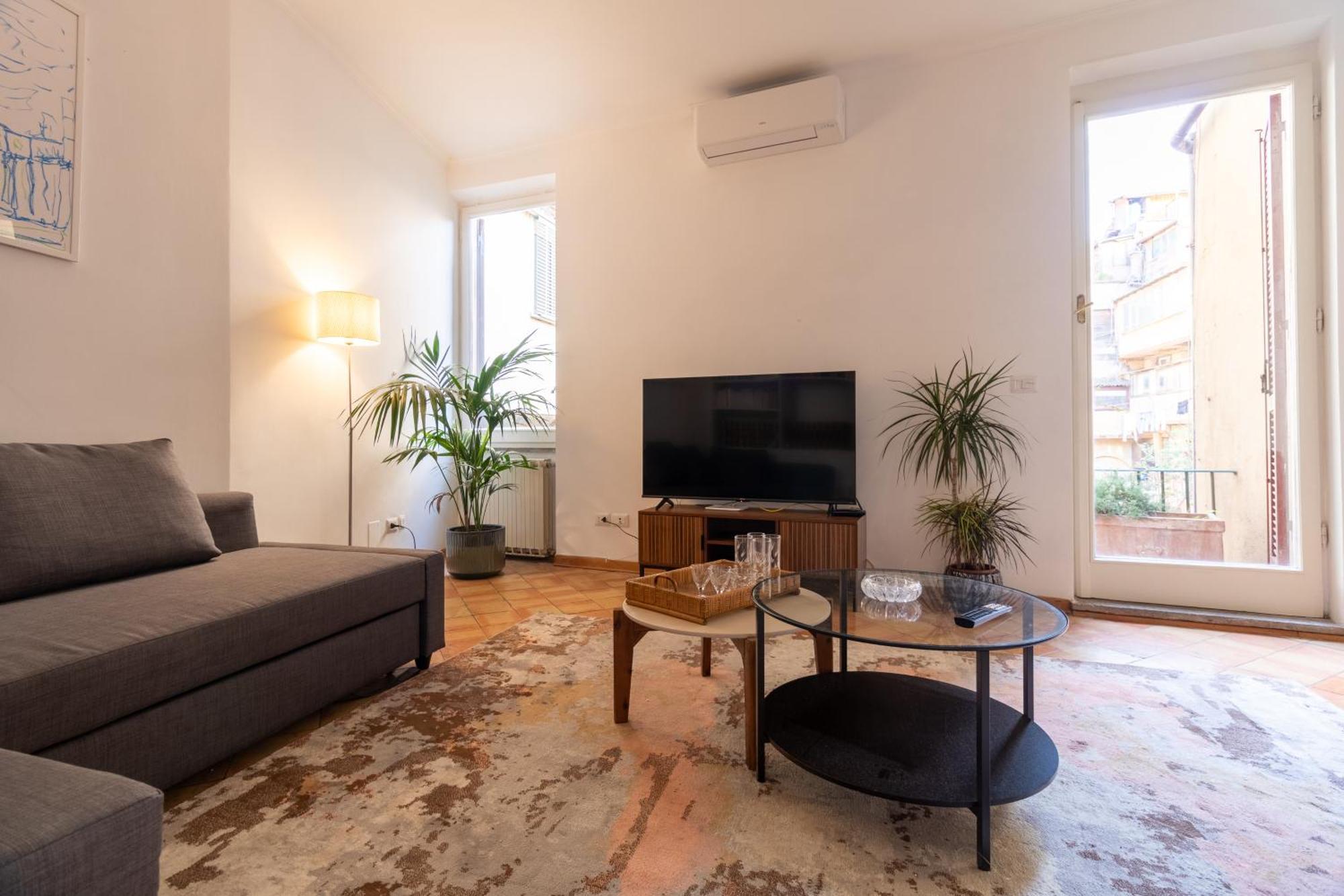 Attico Minerva Con Due Terrazze Apartment Roma Ngoại thất bức ảnh
