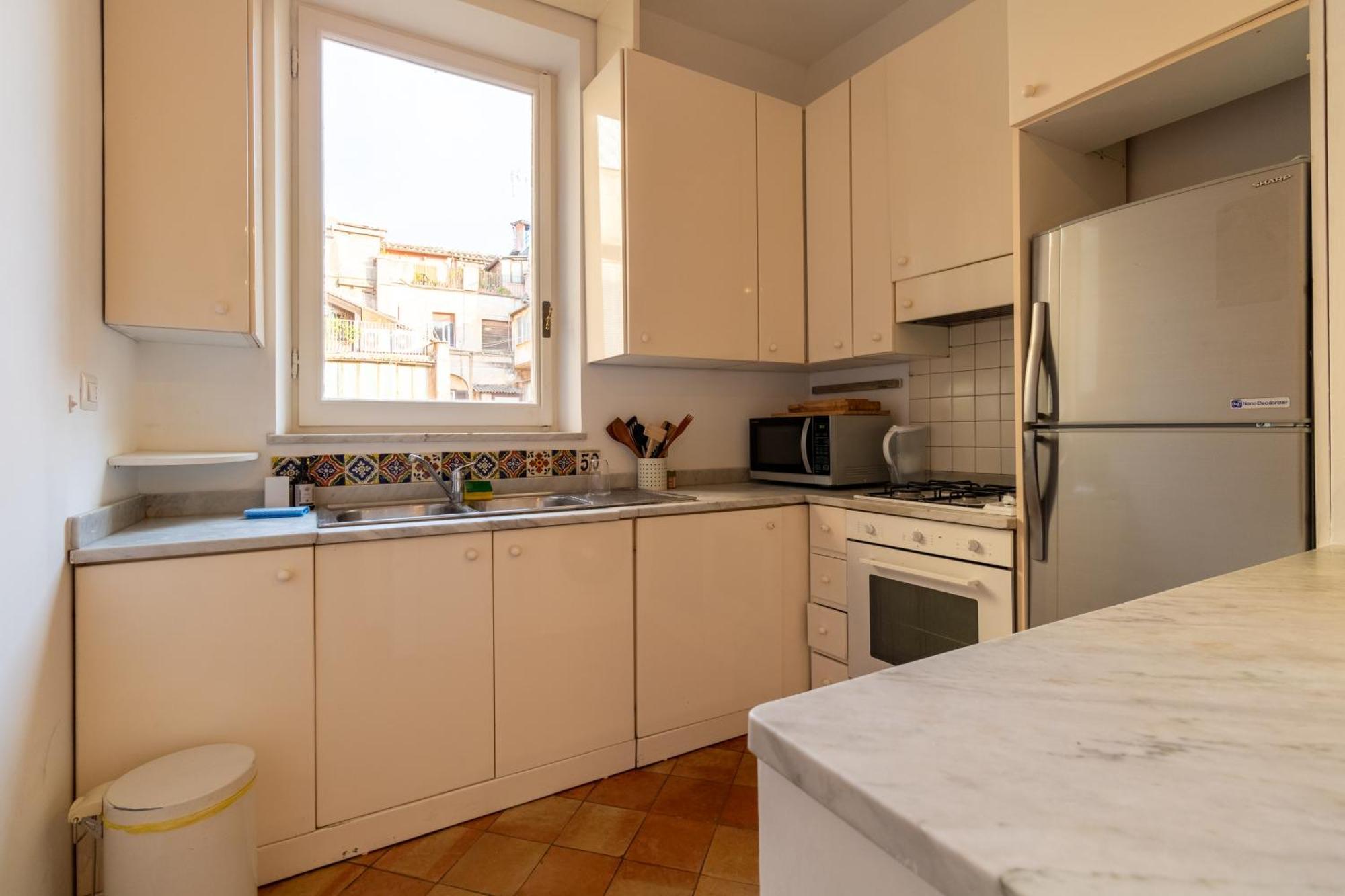 Attico Minerva Con Due Terrazze Apartment Roma Ngoại thất bức ảnh