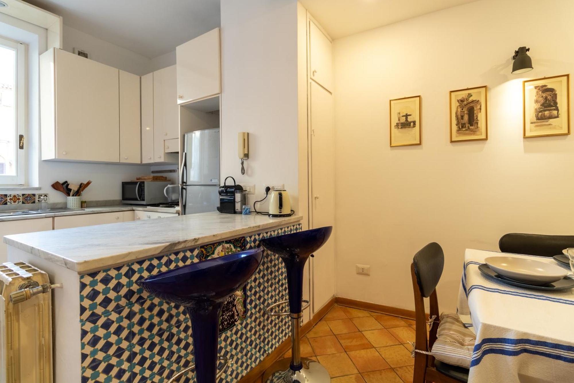 Attico Minerva Con Due Terrazze Apartment Roma Ngoại thất bức ảnh